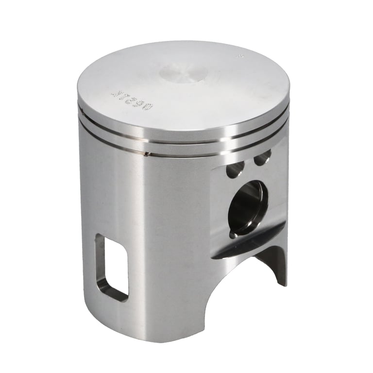 Shop High Quality Honda TRX250R Wiseco Piston Kit Piston Kits Wiseco