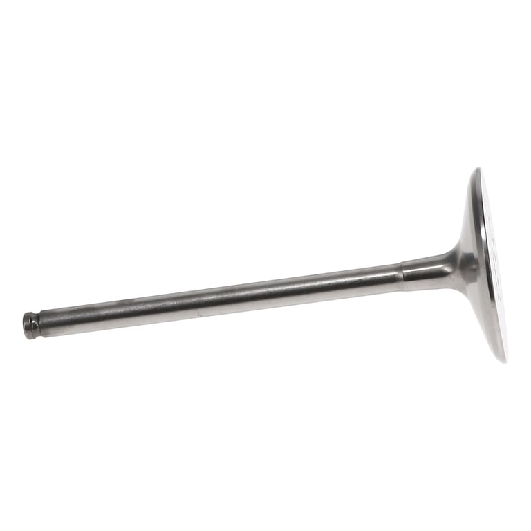 ProX Titanium Intake Valve KX450 '24-25 | 28.4424-2 | ProX