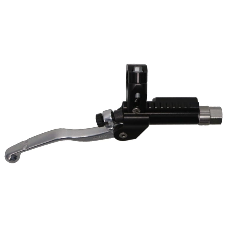 Lhrb - 9,5 Lft Master Cylinder Std | 745-008 | Rekluse