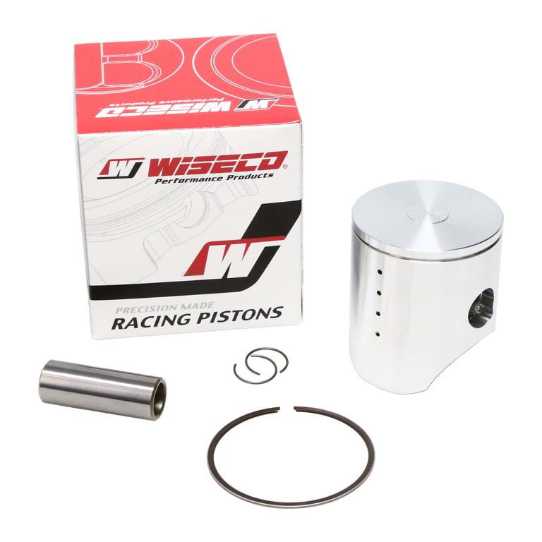 Wiseco Husky Clutch Kit Wiseco Husky Clutch Kit