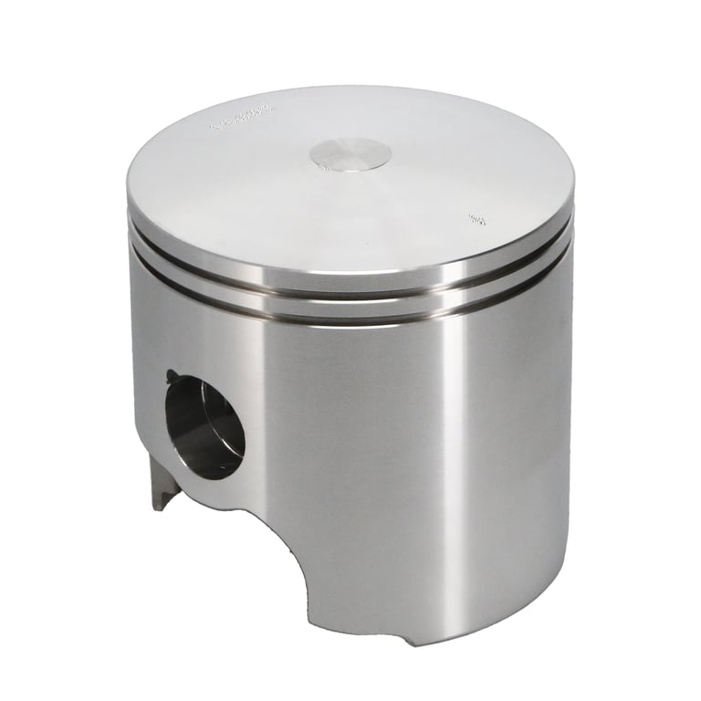 Shop High Quality Wet Jet/Yamaha Wiseco Piston Kit Piston Kits