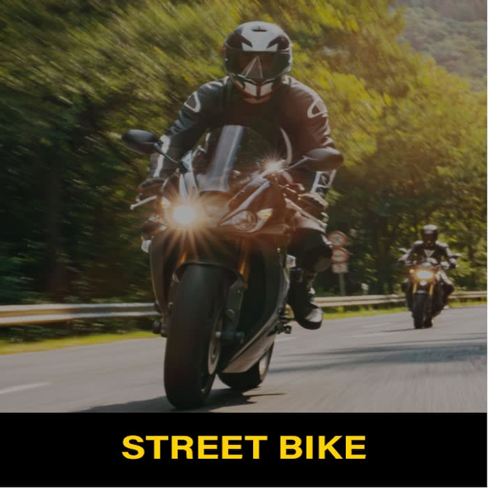 Home Shop Replacement Dirt Bike Parts Powersports Parts ProX