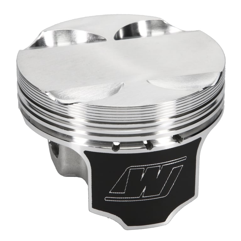 極東　PISTON CRETE PY125-36A 1/50 w=768,h=768,fit=crop