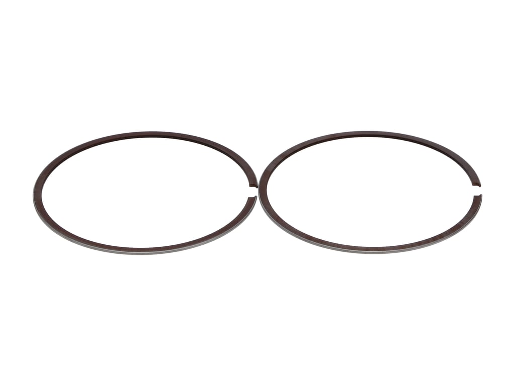 Wiseco 2 Cycle Piston Ring Set – 68.25 mm