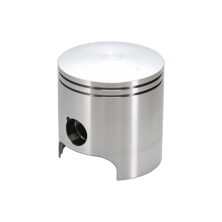 Polaris 440 Wiseco Piston Kit – 68.25 mm Bore
