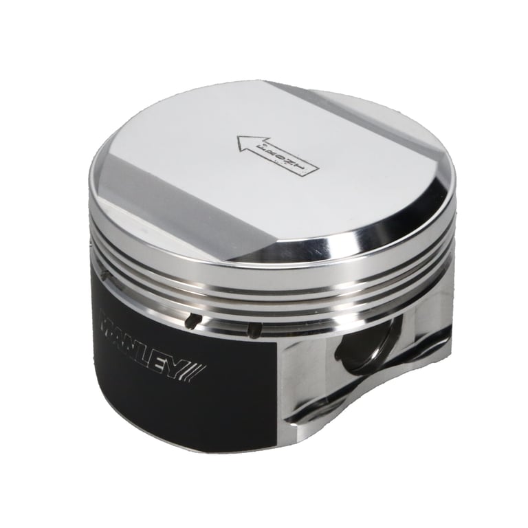 Shop High Performance Nissan 2.6L RB26DETT Piston 86.50 MM Shop High Performance Nissan 2.6L RB26DETT Piston 86.50 MM