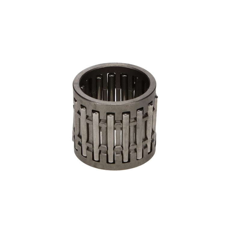 Shop OEM Replacement Piston Pin Bearing 20x26x23.8 Quality