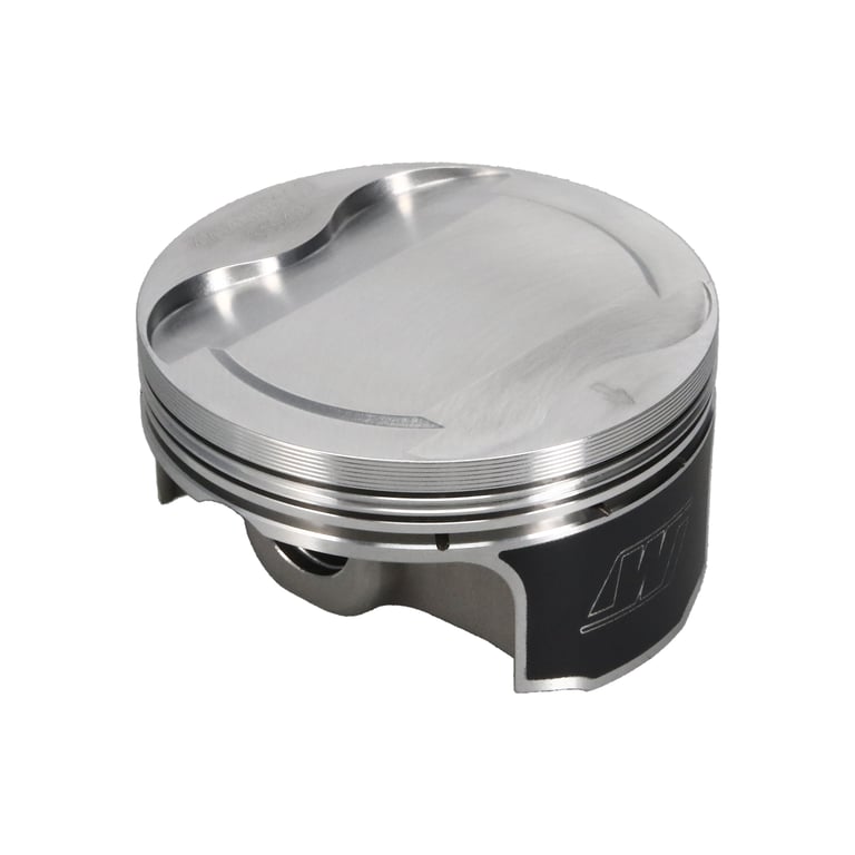 Shop High Quality Arctic Cat/Kawasaki/Suzuki Wiseco Piston