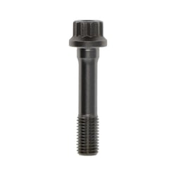 3/8 x 1.500 in. Length, ARP 2000, Connecting Rod Bolt