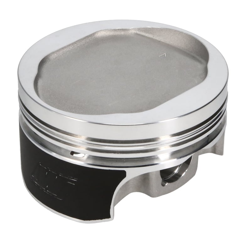 Wiseco Piston Kit –  3.517 in. Bore