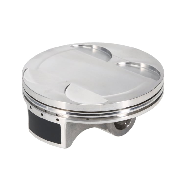 Honda CRF450R/CRF450X Wiseco Piston Kit – 96.00 mm Bore