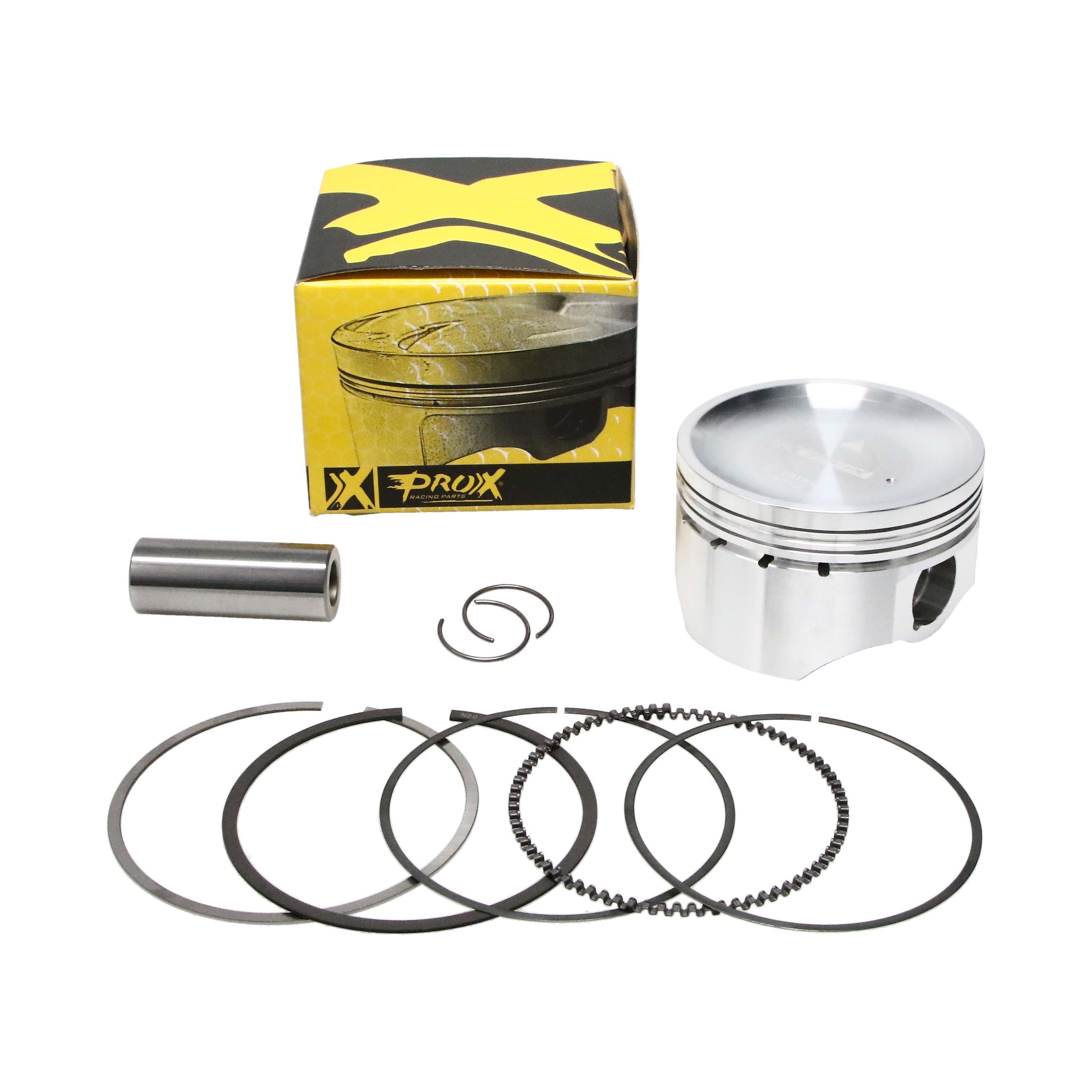 prhythm 上下セット　used Amazon.com: Yamaha Wear Ring Impeller Pump Housing 6ET-51312