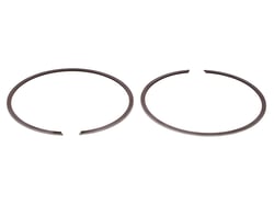 Wiseco 2 Cycle Piston Ring Set – 100.00 mm