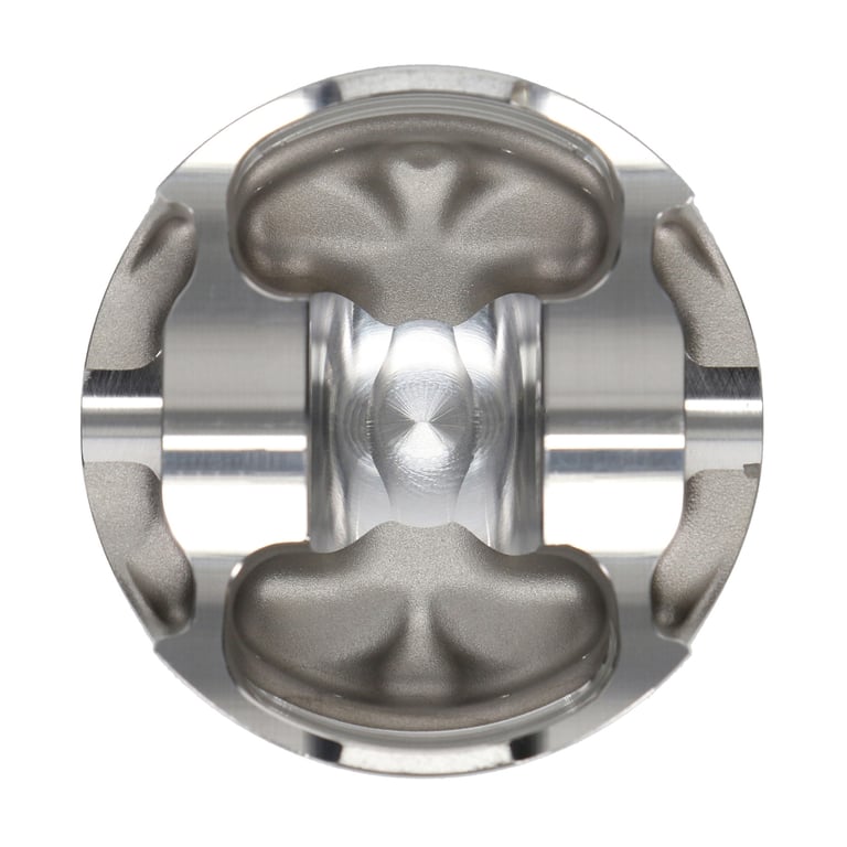 Shop High Quality Toyota 3S-GTE Piston Kit - JE Pistons 367909