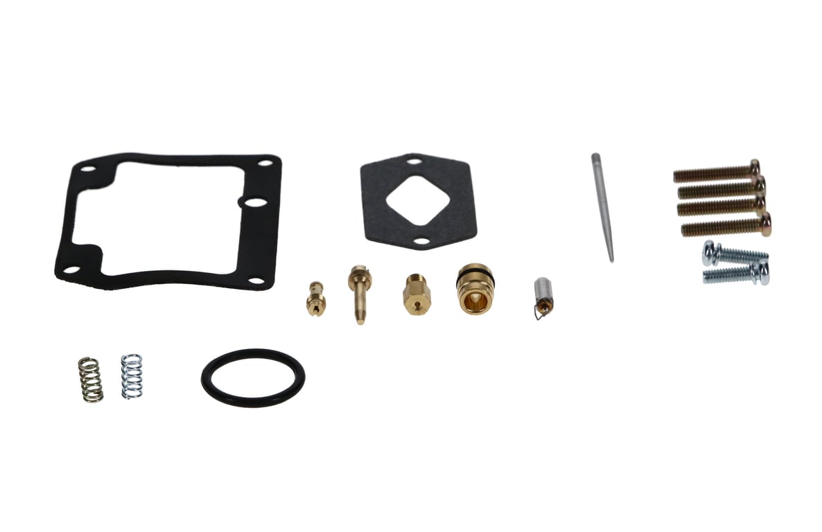 Suzuki Archives | Page 47 Of 87 | ProX Racing Parts