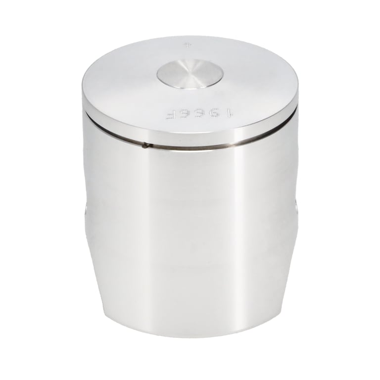 みやもん Shop High Quality Yamaha YZ80 Wiseco Piston Kit Piston Kits