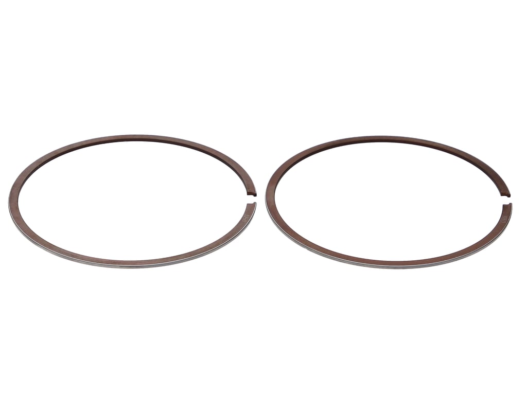 Wiseco 2 Cycle Piston Ring Set – 85.00 mm