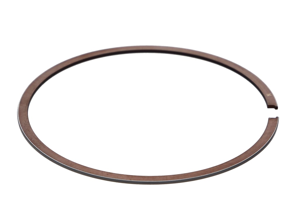 Wiseco 8650XX 86.50MM RING SET Ring Shelf Stock
