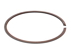 Wiseco 2 Cycle Piston Ring Set – 85.50 mm