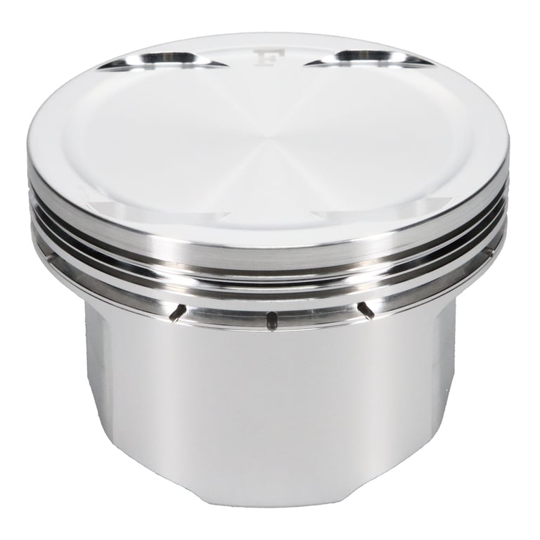 Shop High Quality Kawasaki Engine Piston Kit With 85.00 MM Bore