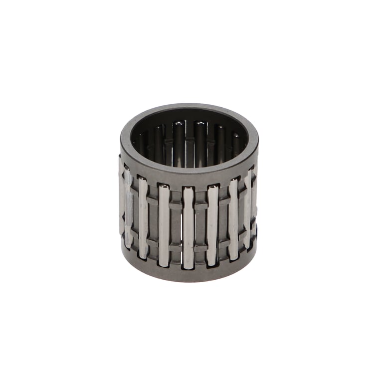 Shop Ski-Doo Wiseco Top End Bearing -