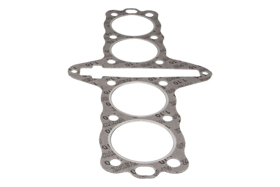 Shop High Quality Wiseco Head Gasket Individual Gaskets - Wiseco