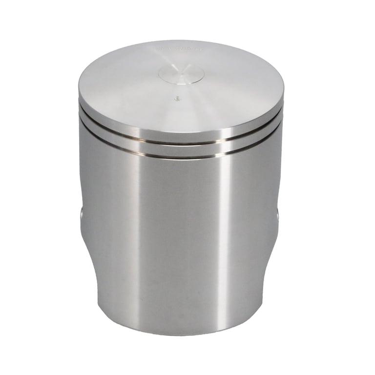 Pistón Honda CR 250 86-96 Wiseco Pro-Lite - View #4