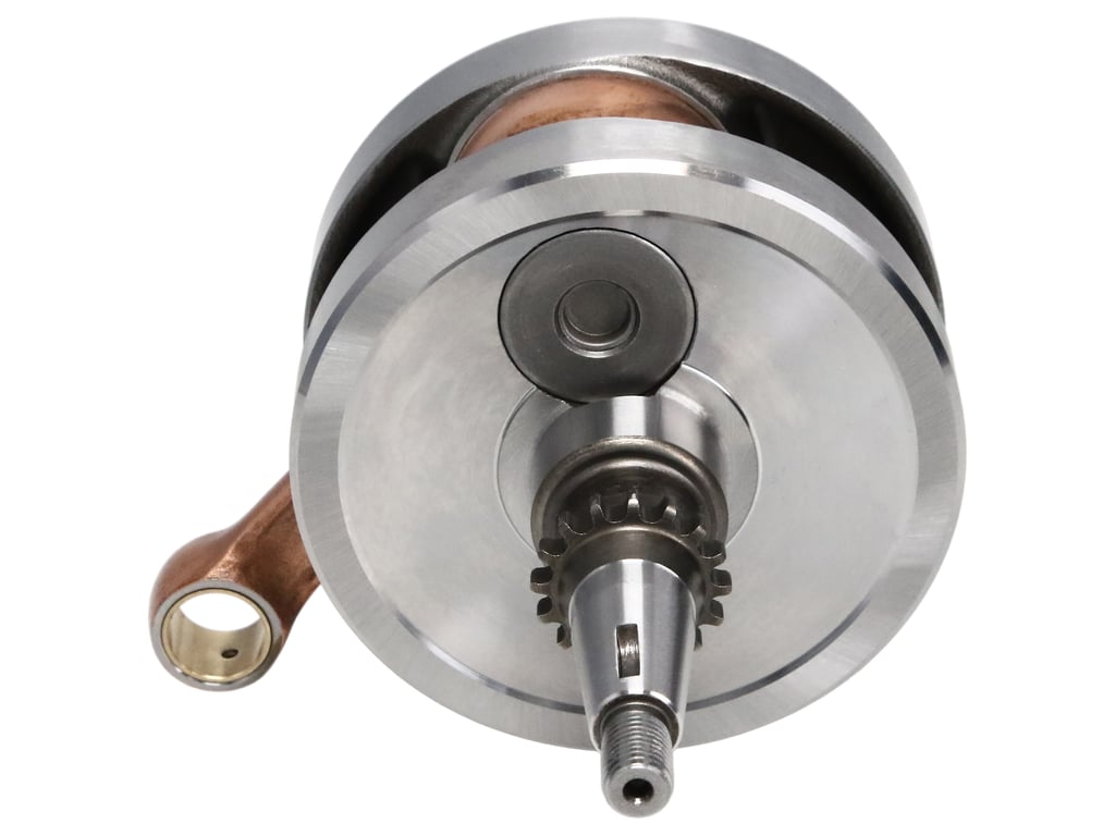 Shop High Quality Yamaha YZ250F Complete Engine Rebuild Kit Engine