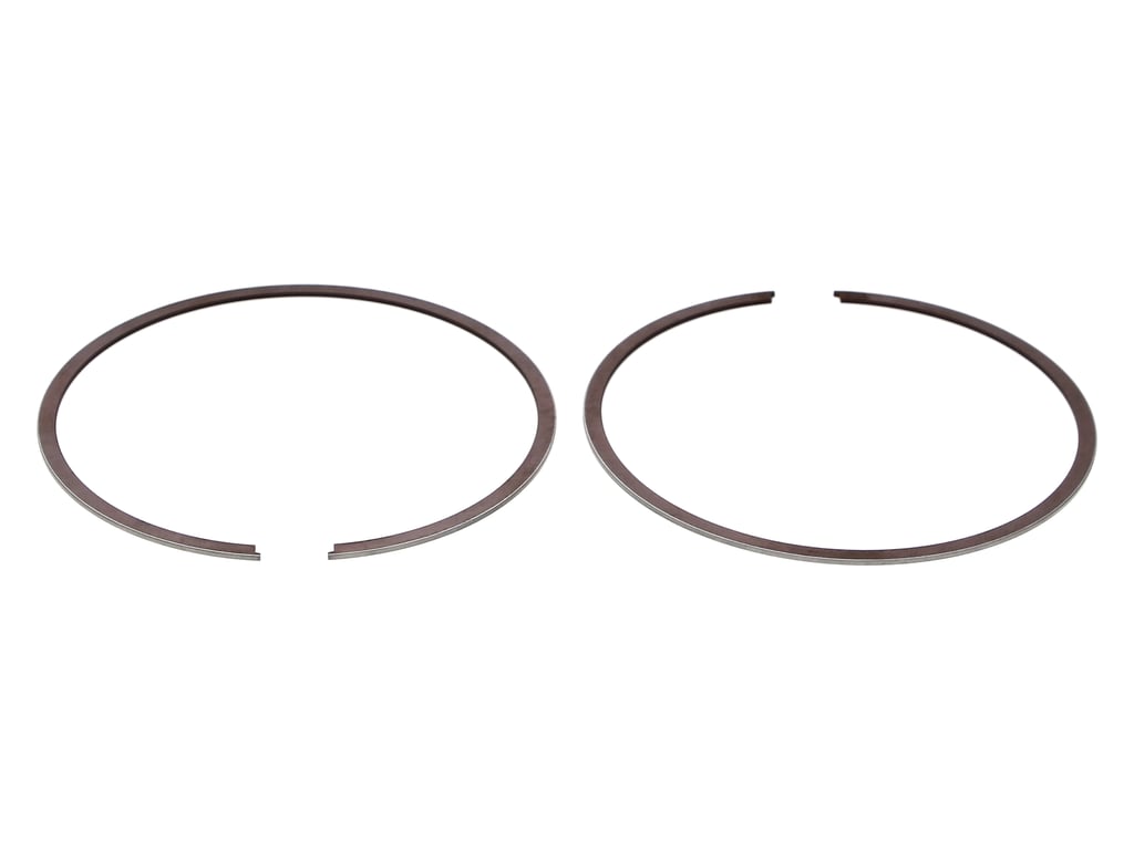 Wiseco 2 Cycle Piston Ring Set – 95.00 mm