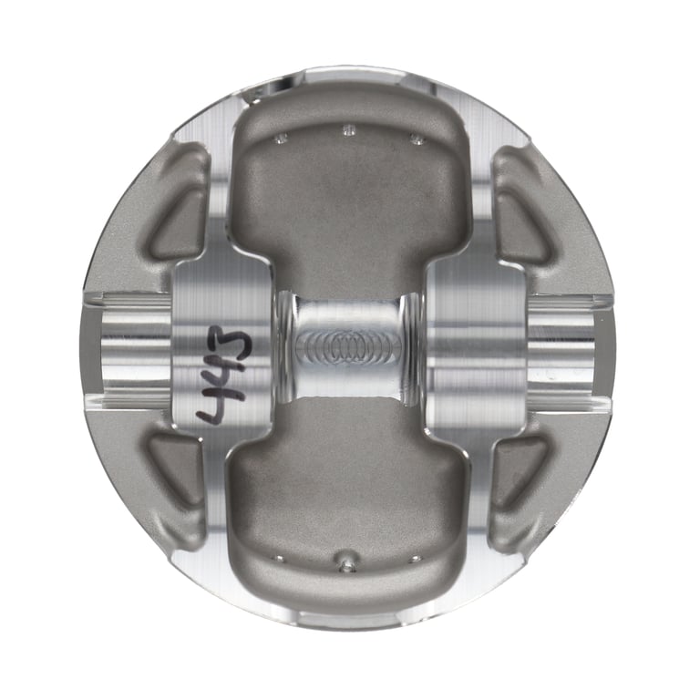 レオン81ページ LEON（レオン） 7月号 (発売日2008年05月24日) | 雑誌/定期購読