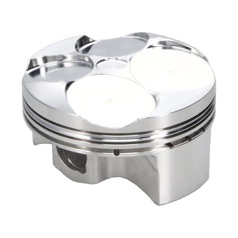 ゆん Shop High Quality Kawasaki Engine Piston Kit With 67.00 MM Bore