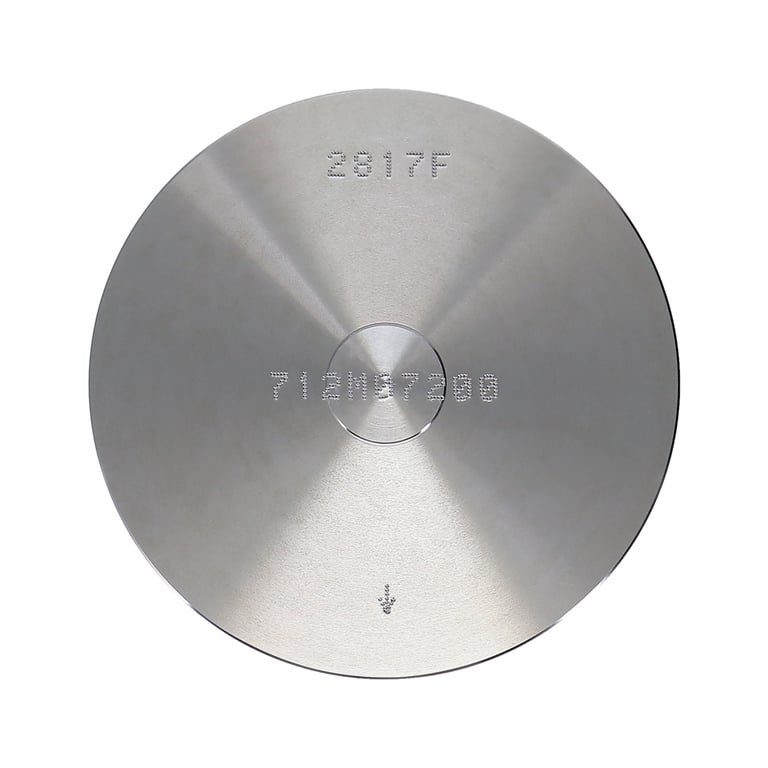 Ktm 300 Piston Kit