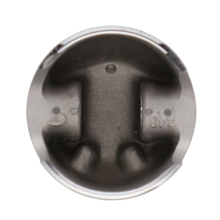 Shop High Quality Honda CR125M/MT125 Wiseco Piston Kit Piston Kits