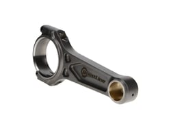 Chevrolet, Small Block, 5.700 in. Length, Connecting Rod Set