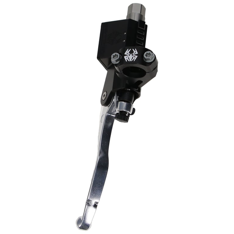 Brake Kit Dual Actuated - Brembo Rr Mc | RMS-5300002 | Rekluse