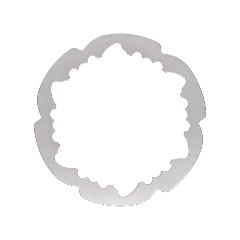 Rekluse - APEX Clutch - Beta 250/300 2T | RMS-7402122 | Rekluse