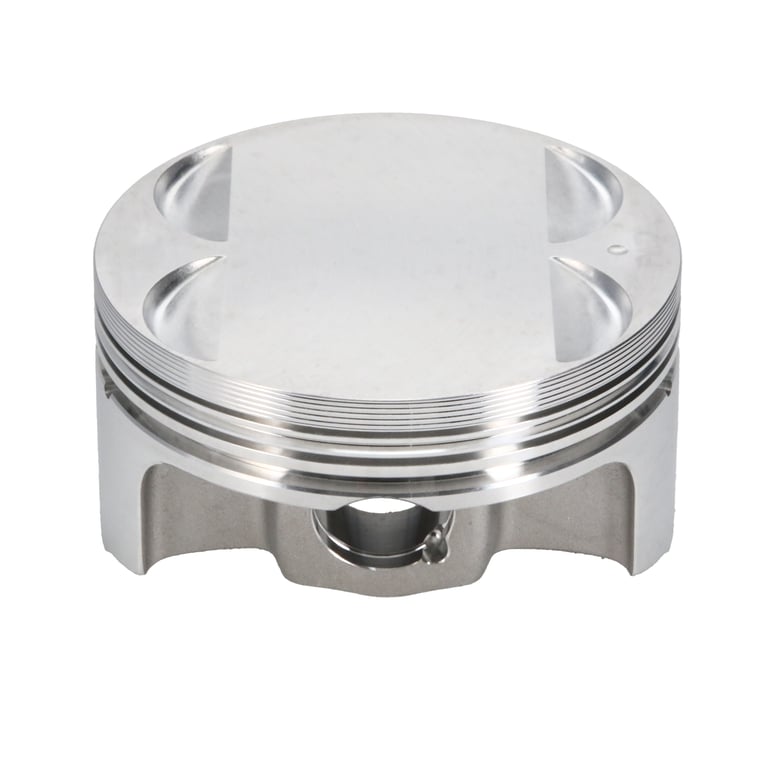 Shop High Quality Arctic Cat XTZ1000 Wiseco Piston Kit