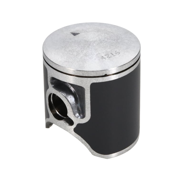 極東　PISTON CRETE PY125-36A 1/50 Amazon.com: Zreneyfex 54mm Piston Ring Kit Replacement for