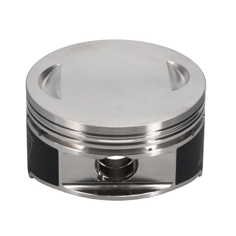 Shop High Quality Polaris RZR 170 Wiseco Piston Kit Piston Kits Wiseco SKU 40143M06100