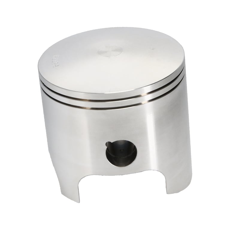 Yamaha YZ490/WR500 Wiseco Piston Kit – 88.00 mm Bore