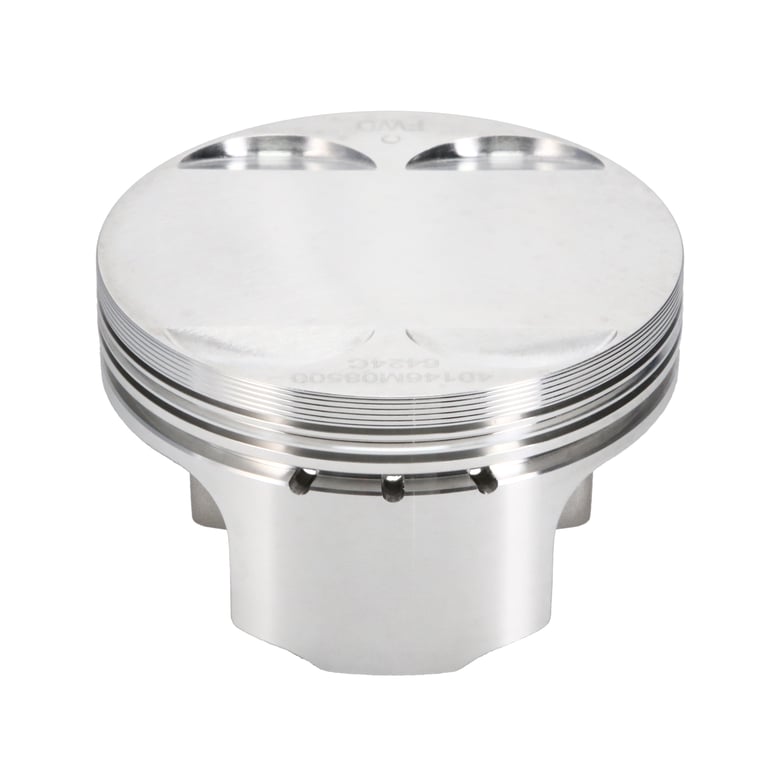 けんじ Shop High Quality Kawasaki KRF750/KVF750 Wiseco Piston Kit Piston