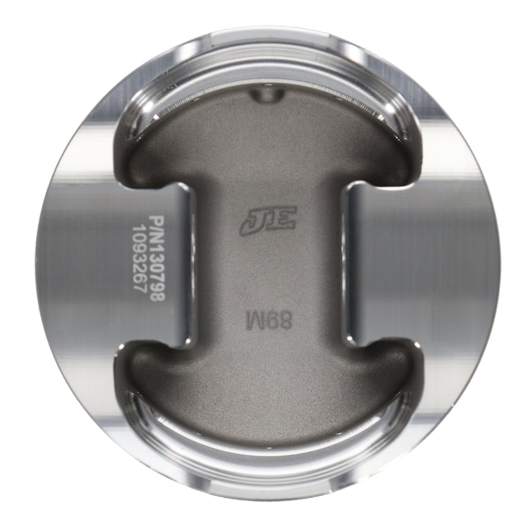 Shop High Quality Yamaha Engine Piston Kit With 90.00 MM Bore