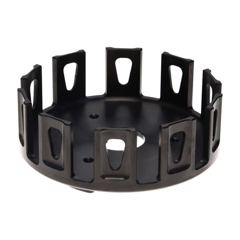 Shop High Quality Wiseco Clutch Basket Clutch Baskets - Wiseco SKU