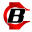 www.boostlineproducts.com