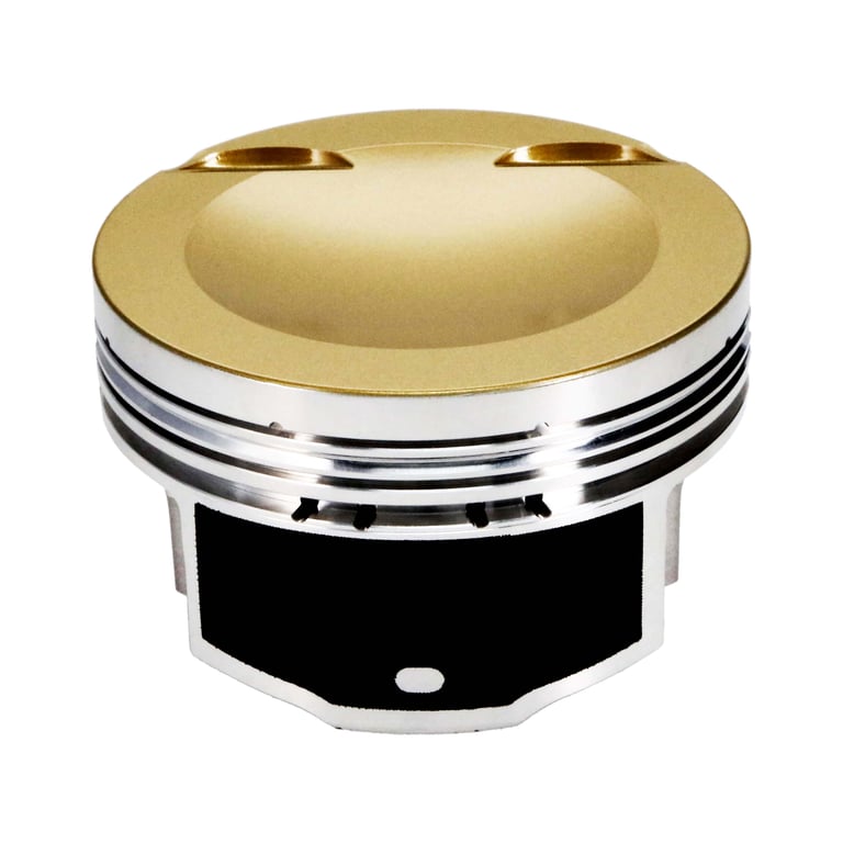 仁王 Complete Edition Shop High Quality Audi 2.5L TFSI Pistons - JE Pistons 367846S