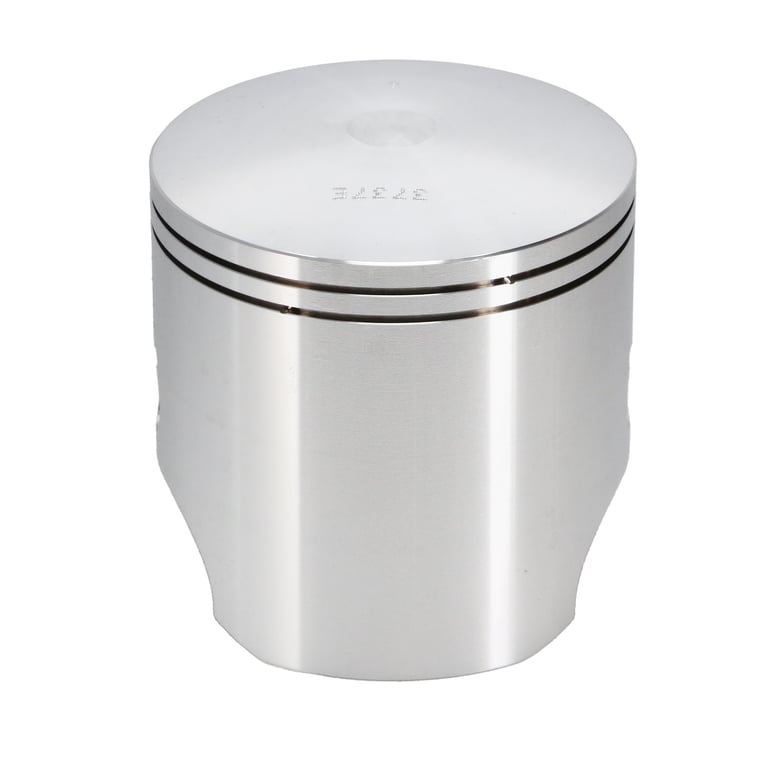 Honda FL350R Odyssey Wiseco Piston Kit – 80.50 mm Bore