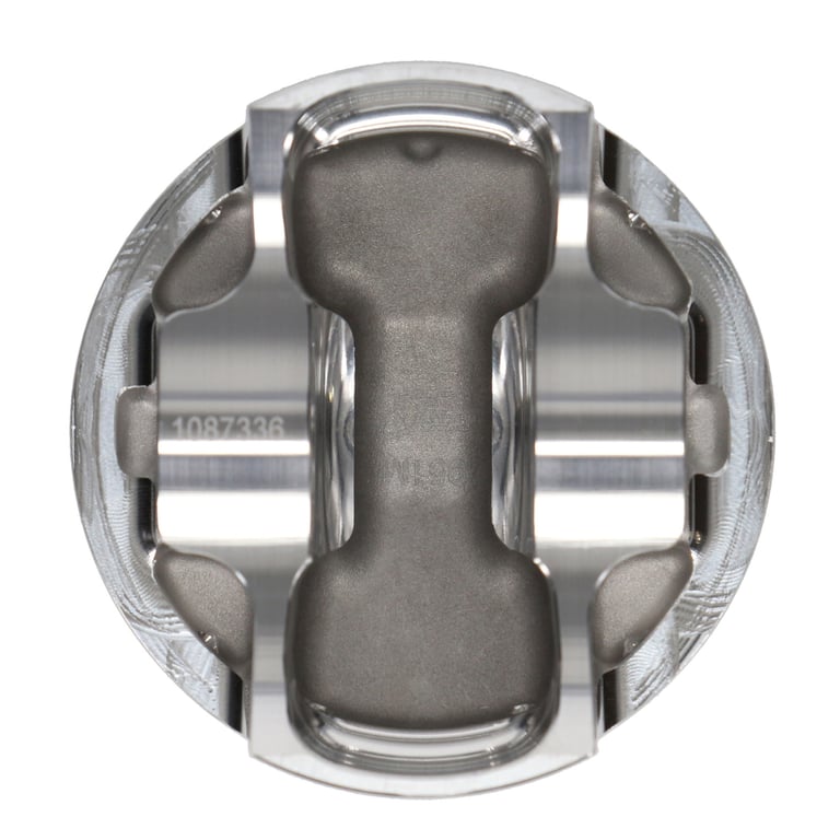 Shop High Quality Toyota 4A-GE 20V Pistons - JE Pistons 361474S
