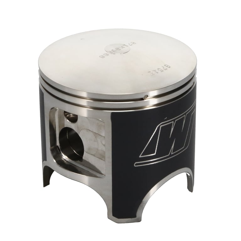 Honda CR480R/CR500R Wiseco Piston Kit – 90.00 mm Bore
