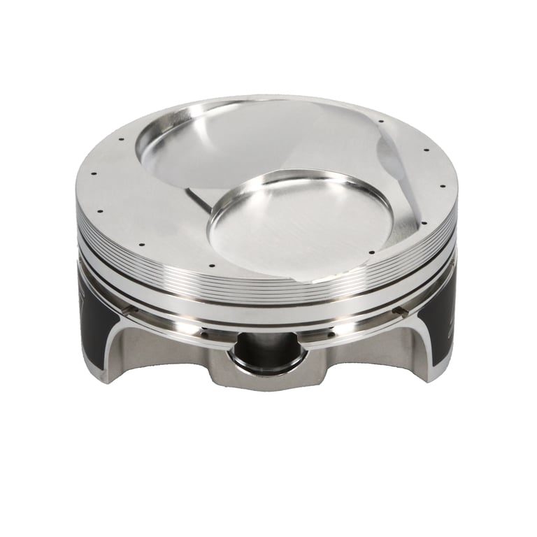 Shop High Quality Chevrolet Big Block Pistons - Wiseco 6490B100
