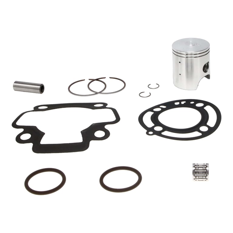 Shop High Quality Kawasaki/Suzuki 65 Wiseco Top End Kit Top End
